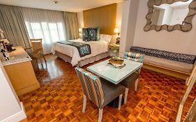 Maria Condesa (Adults Only)