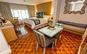 Maria Condesa (Adults Only)